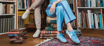 Company Image