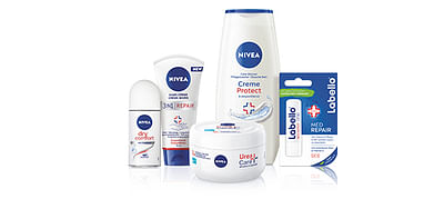 Company Image
