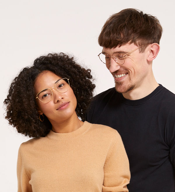 Company Image
