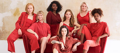 Company Image