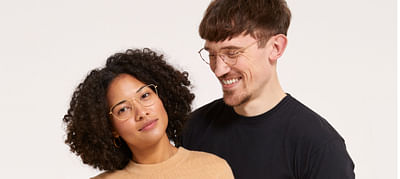 Company Image