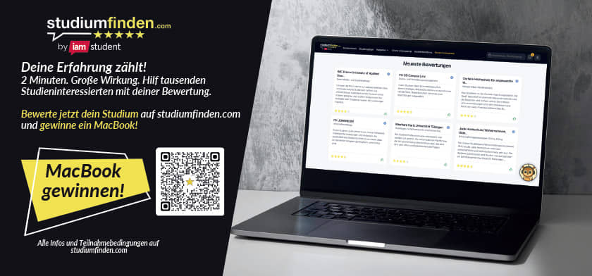 MacBook gewinnen