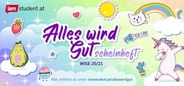 Gutscheinheft WiSe 2020/21 Österreich