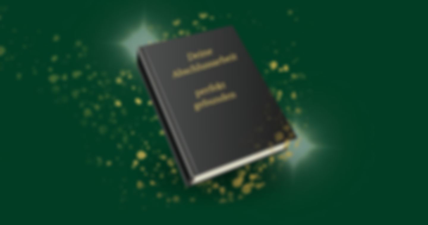 2× 50 CHF für den Druck deiner Abschlussarbeit gewinnen!