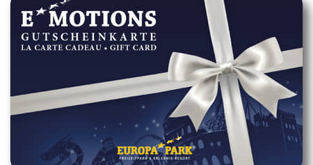 Allianz Studentlife-Rabatt für Studenten