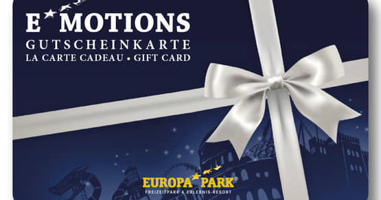 Allianz Studentlife-Rabatt für Studenten