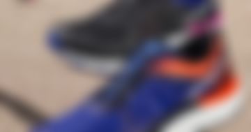 2 x 1 Salomon Laufschuhe Sonic RA Max inkl. UNI RUN Startplätze