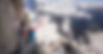 2x2 Tickets für die Banff Mountain Film Festival World Tour 2019