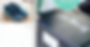 Ein Jahr lang gratis Pakete versenden mit byrd