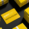 Studium bewerten & 10x 10 CHF gewinnen!