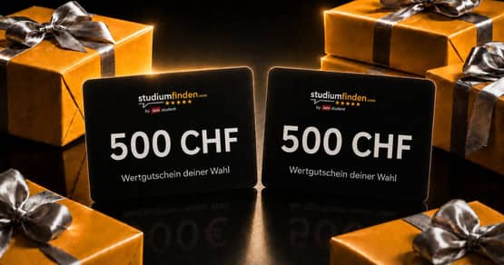 iamstudent.ch Studentlife-Rabatt für Studenten