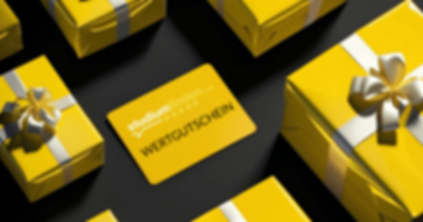 Studium bewerten & 10x 10€ gewinnen!