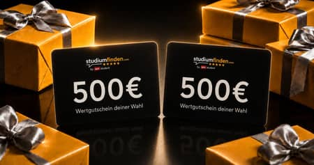 iamstudent.at Studentlife-Rabatt für Studenten
