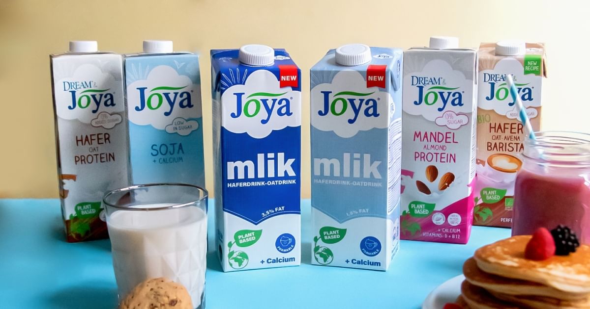 Gewinne ein Joya Testpaket iamstudent