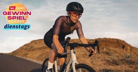 NAKED Optics Fashion-Rabatt für Studenten