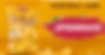 10x1 Lorenz Snackpaket
