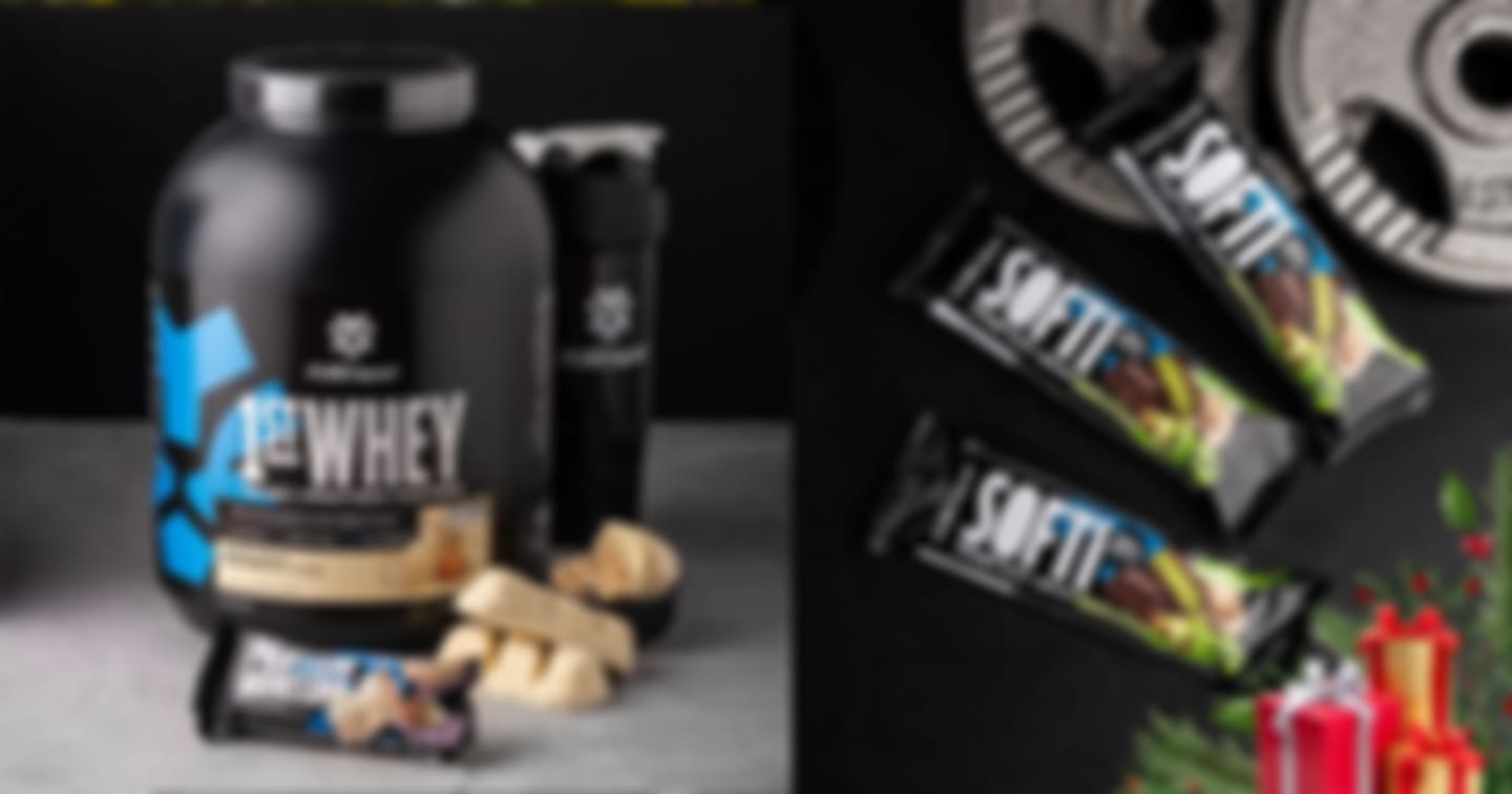 Türchen 11: Gewinne einen Gutschein im Wert von 100€!