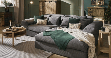 Gewinne einen 500€ Gutschein für sofa.de!