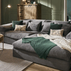 Gewinne einen 500€ Gutschein für sofa.de!