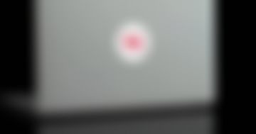 5x iamstudent tabtags