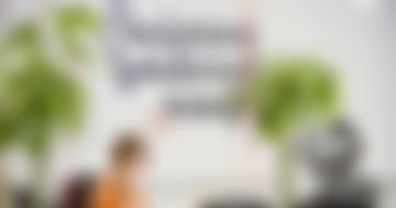1x Jahresmitgliedschaft "TAG FLEX"