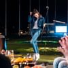 Gameplay, Food & Drinks bei Topgolf Wien gewinnen!