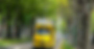 Eine Runde mit der Vienna Ring Tram exklusiv für dich und deine besten 24 Freunde