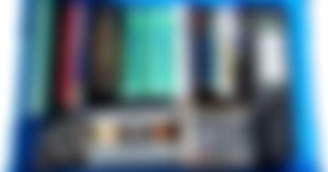 60€ Lagerguthaben bei WOOB Lagerboxen