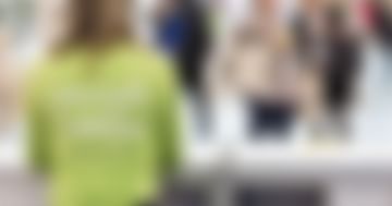 Gewinne einen VIP Tag auf der Career Calling vom WU ZBP Career Center
