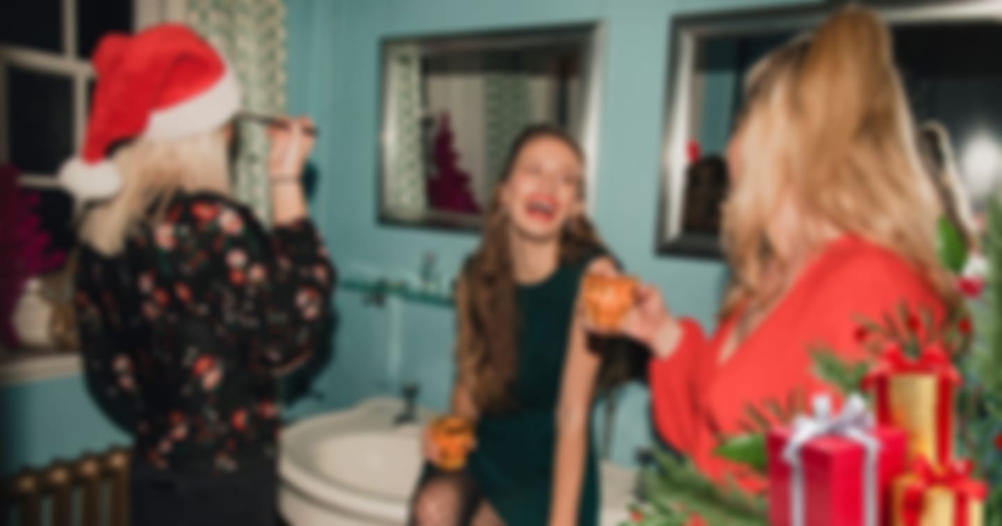 Türchen 10: Gewinne einen Smoochy Jahrestarif von XOXO!