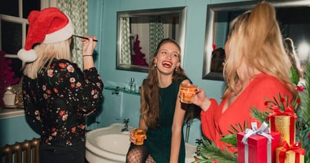 Türchen 10: Gewinne einen Smoochy Jahrestarif von XOXO!