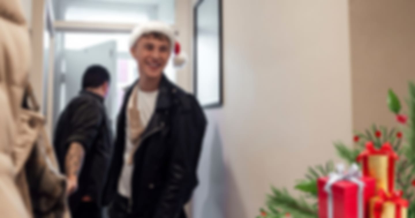 Türchen 16: Gewinne einen Lovely Jahrestarif von XOXO!