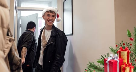 Türchen 16: Gewinne einen Lovely Jahrestarif von XOXO!