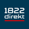 1822direkt Logo