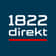 1822direkt Logo