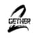 2GETHER Logo
