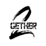 2GETHER Logo