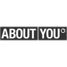ABOUT YOU Logo
