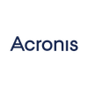 Acronis Logo