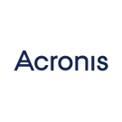 Acronis Logo