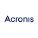 Acronis Logo
