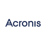 Acronis Logo