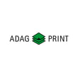 ADAG Media Logo