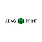 ADAG Media Logo
