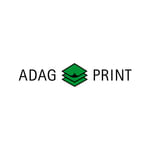 ADAG Media Logo