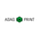 ADAG Media Logo