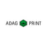 ADAG Media Logo