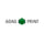 ADAG Media