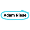 Adam Riese Logo