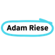 Adam Riese Logo